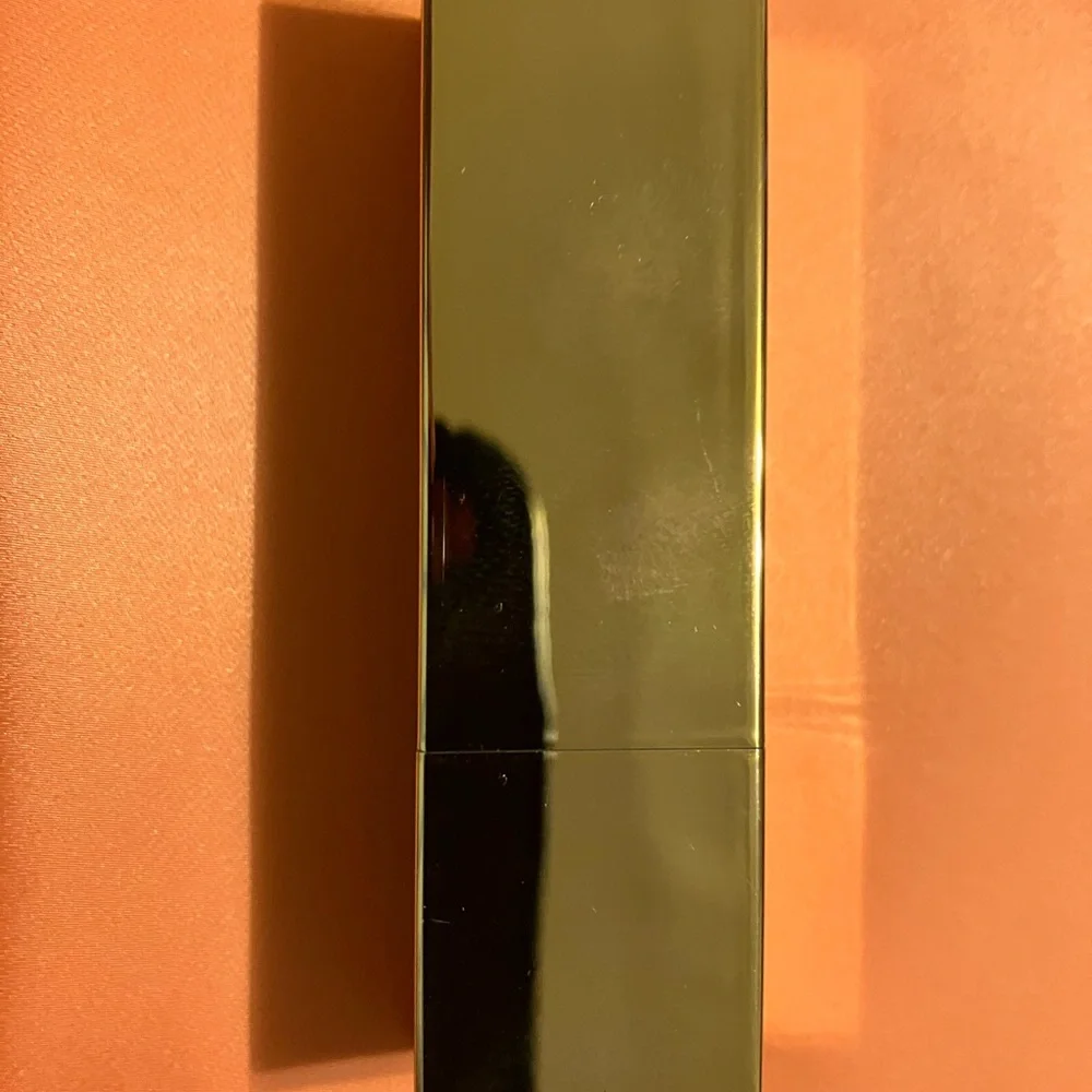 New Estée Lauder .16 Pure Color Envy Irresistible No Box